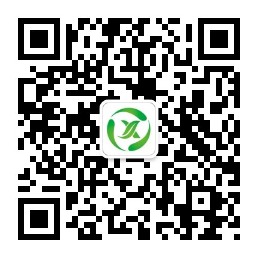 1600763359543564.jpg 軒潔環(huán)保微信公眾號.jpg