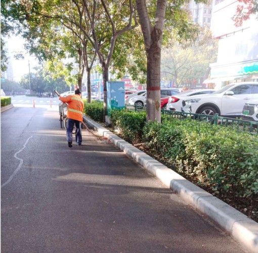 1602122411723413.jpg 1602122411723413.jpg