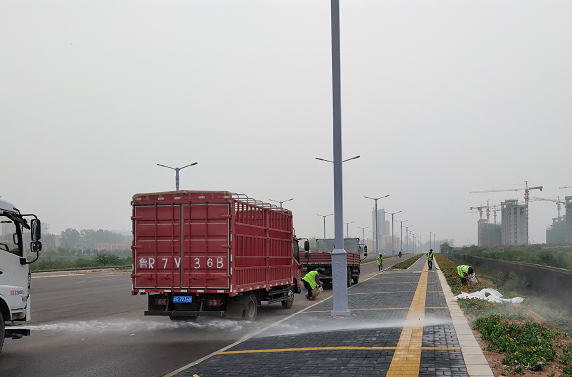 1602122451578455.png 1602122451578455.png