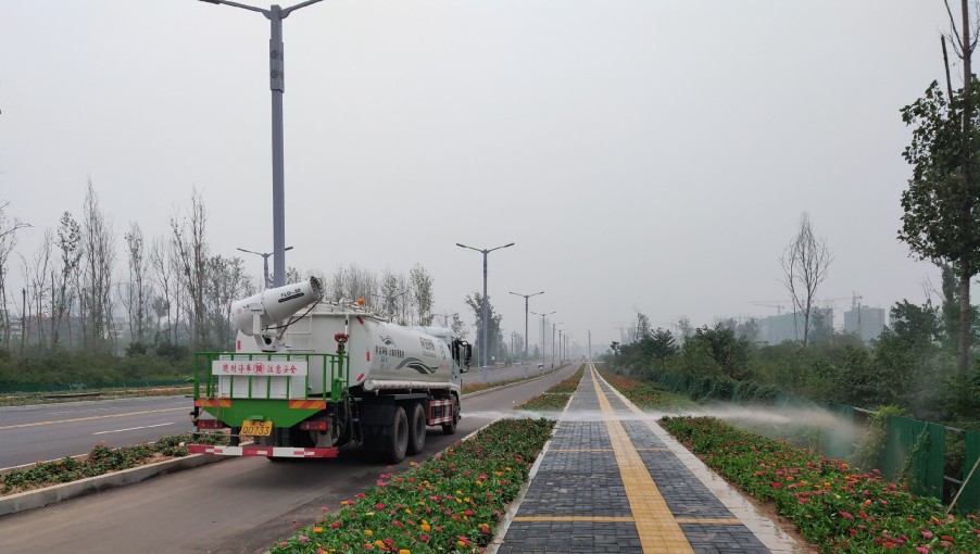 1602122451885681.jpg 1602122451885681.jpg