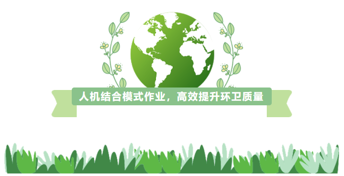 1606370358164813.png image.png