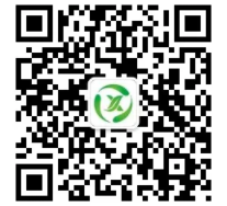 1606370456518270.png image.png