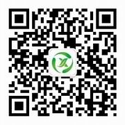 1636681478681490.jpg 640.webp (30).jpg