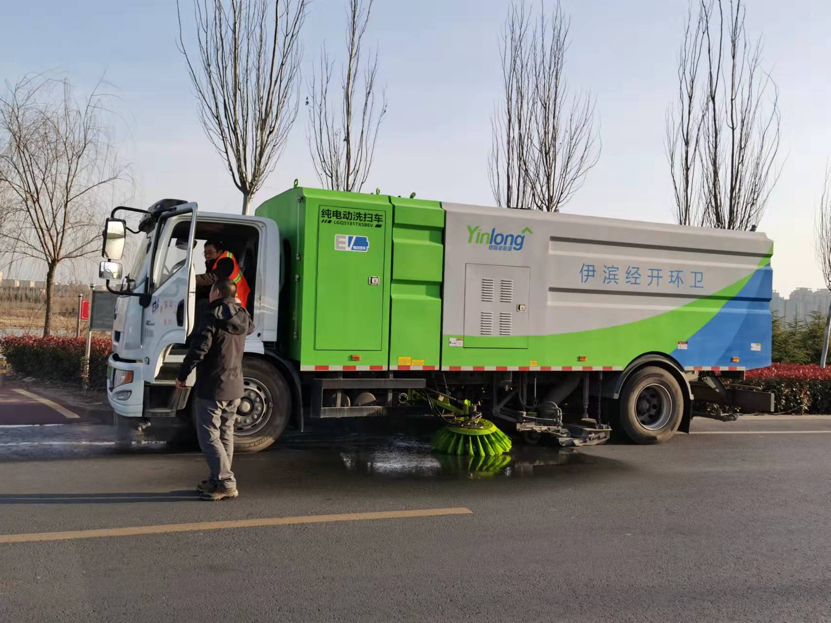 1640914210143358.jpg 1640914210143358.jpg