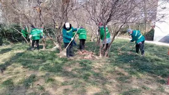 1647335605902564.jpg 640.jpg