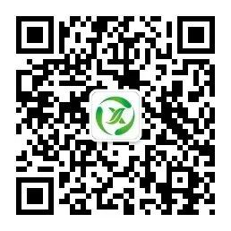 1651129882263845.jpg 640 (21).jpg