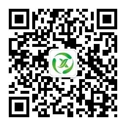 1653277147711297.jpg 640 (28).jpg