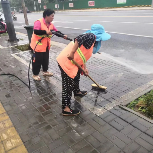 1659325901297306.png image.png