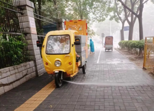 1659325931782097.png image.png