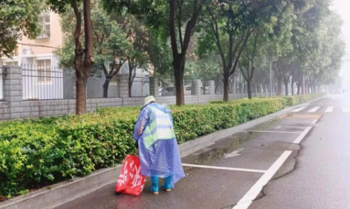 1659325941700304.png image.png