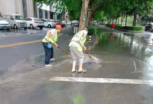 1659325971174918.png image.png