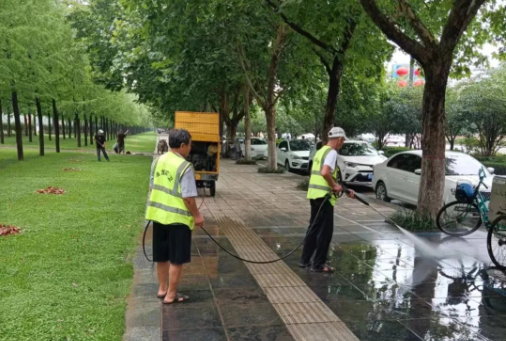 1659326001677180.png image.png