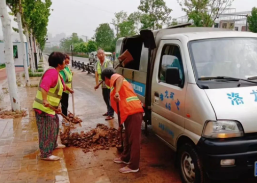 1659326027436646.png image.png