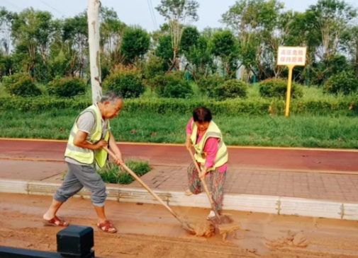 1659326062958235.png image.png