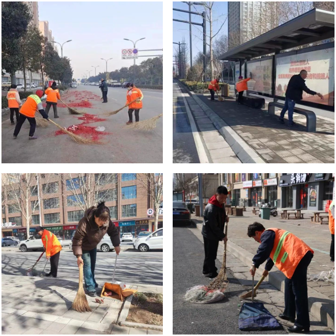 1716442445480097.png image.png