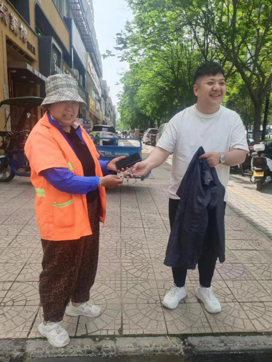 1716447295757433.png image.png